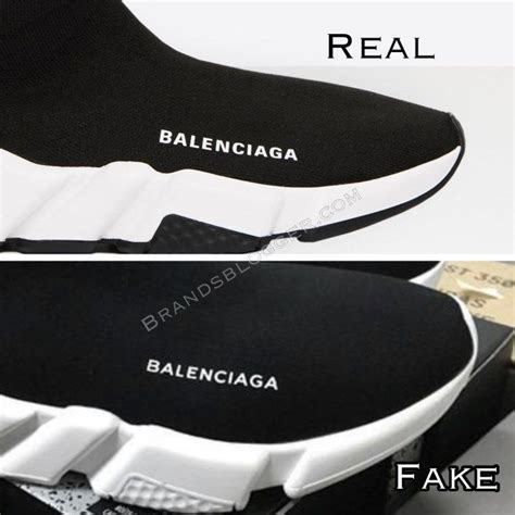 replica balenciaga kids shoes|balenciaga shoes knock off.